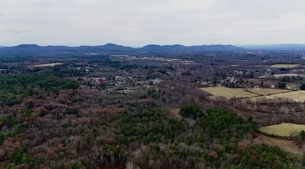 Amherst, MA 01002,0 Heatherstone Rd