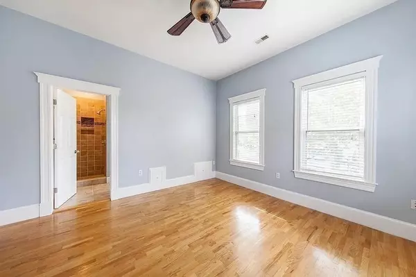 Boston, MA 02127,88 G ##2