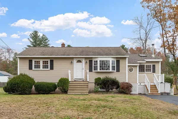 Acton, MA 01720,927 Main St