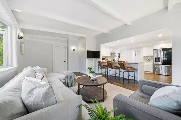 Wakefield, MA 01880,43 Friend Street