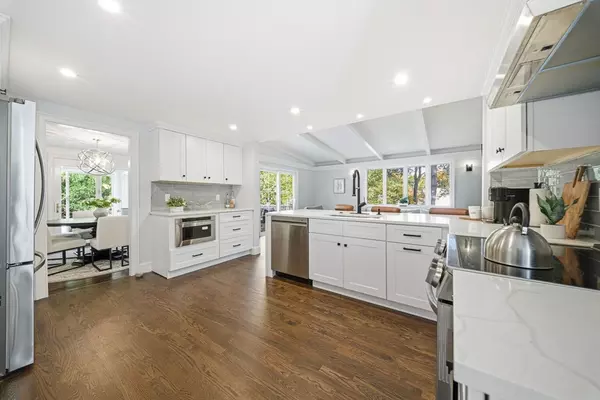 Wakefield, MA 01880,43 Friend Street