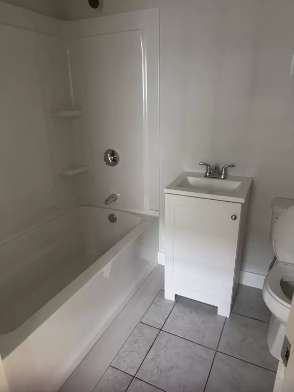 Billerica, MA 01862,48 Wilson St #48