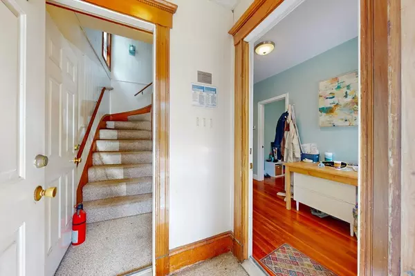 Somerville, MA 02144,23 Ossipee