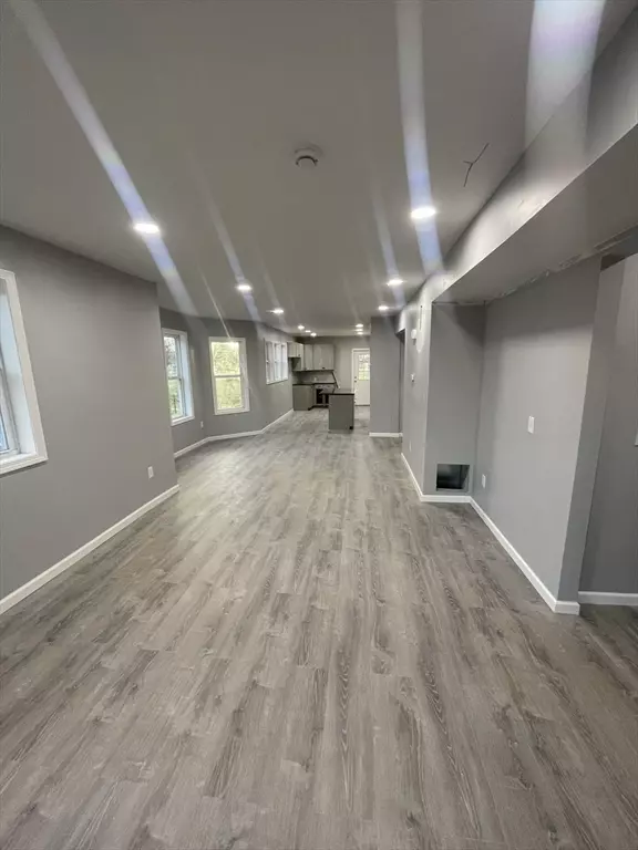 Springfield, MA 01109,164 166 Northampton Ave