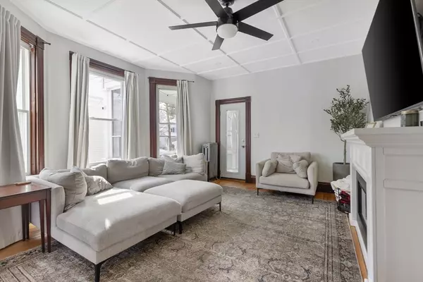 Bridgewater, MA 02324,85 Bedford St