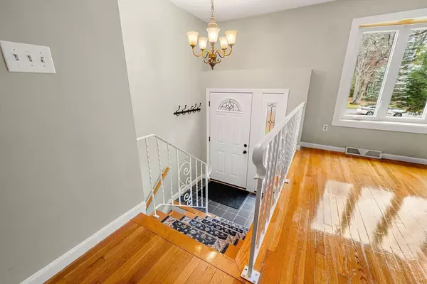 Billerica, MA 01821,15 Governor Peabody Rd