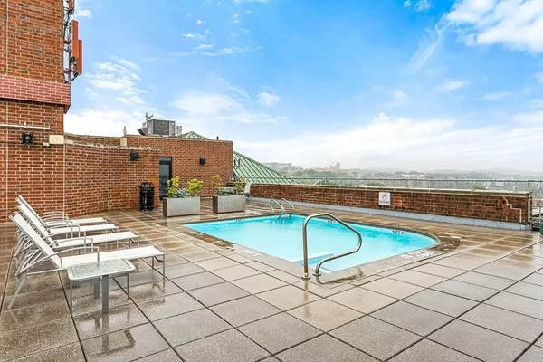 Boston, MA 02134,15 North Beacon #L01