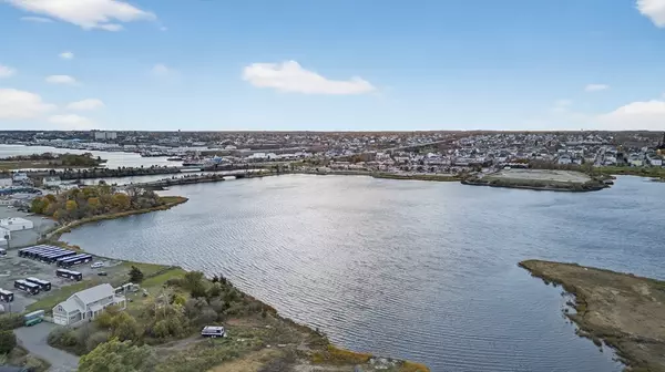 Fairhaven, MA 02719,100 Sycamore Street