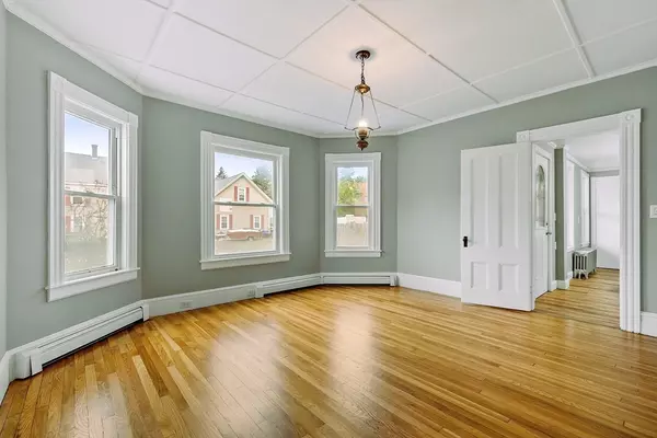 Athol, MA 01331,2154 Main St #1