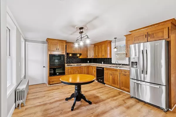 Athol, MA 01331,2154 Main St #1