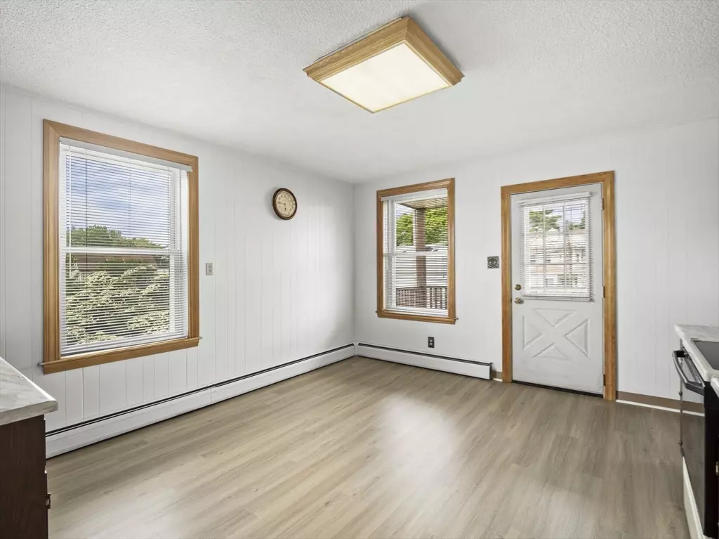 Revere, MA 02151,69 Stowers St #2