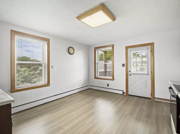 69 Stowers St #2, Revere, MA 02151