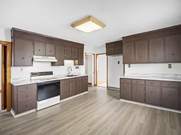 Revere, MA 02151,69 Stowers St #2