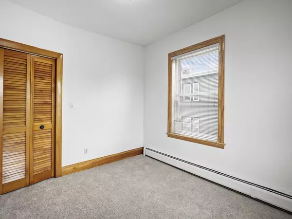 Revere, MA 02151,69 Stowers St #2