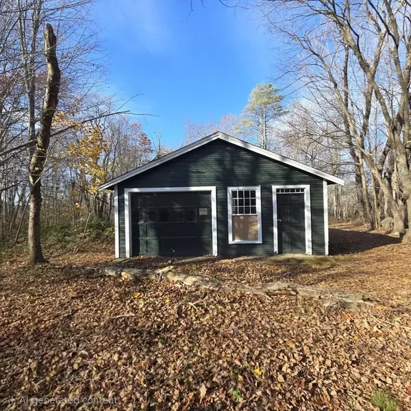 Milton, MA 02186,79 Hillside St