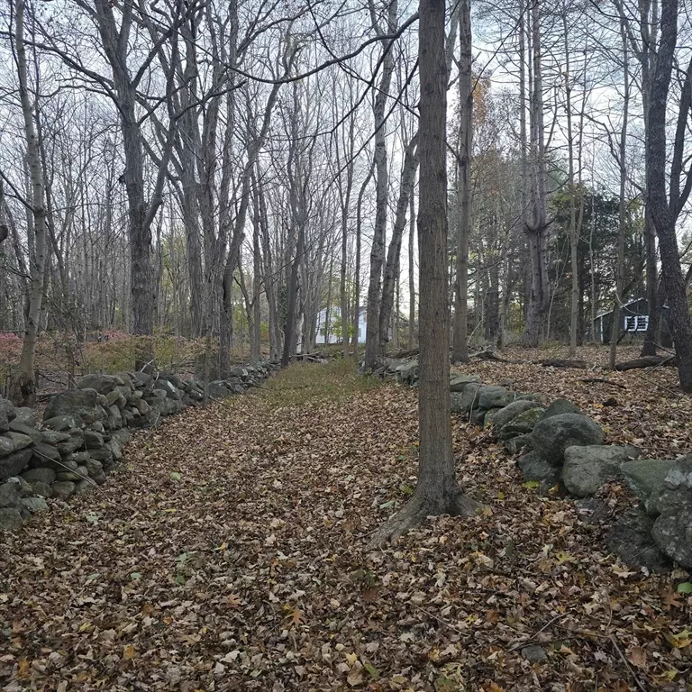 Milton, MA 02186,79 Hillside St