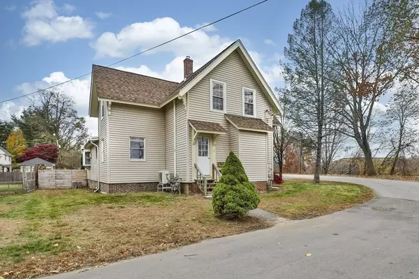 Haverhill, MA 01830,3 Munroe St