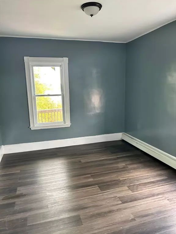 Boston, MA 02122,23 Mount Ida Rd #3