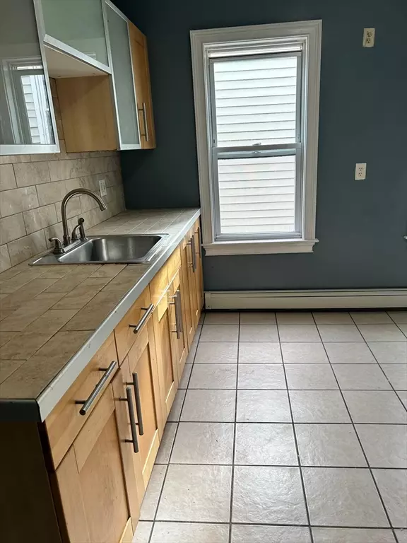 Boston, MA 02122,23 Mount Ida Rd #3