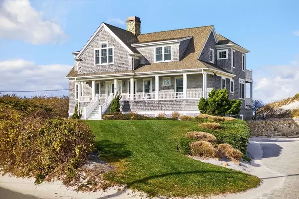 Dennis, MA 02638,94 Horsefoot Path