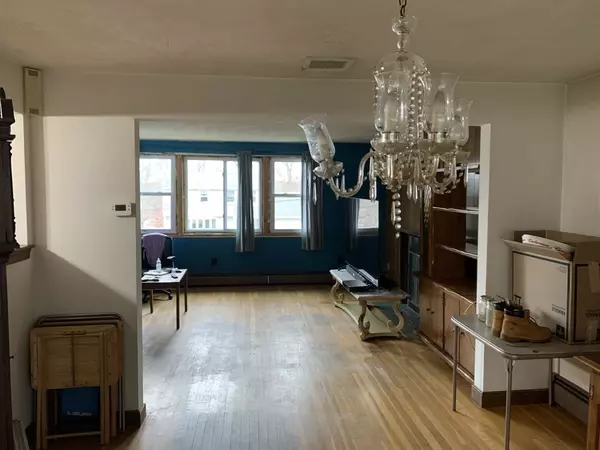 Braintree, MA 02184,256 Evergreen Ave