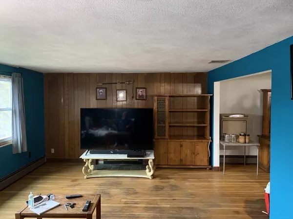 Braintree, MA 02184,256 Evergreen Ave