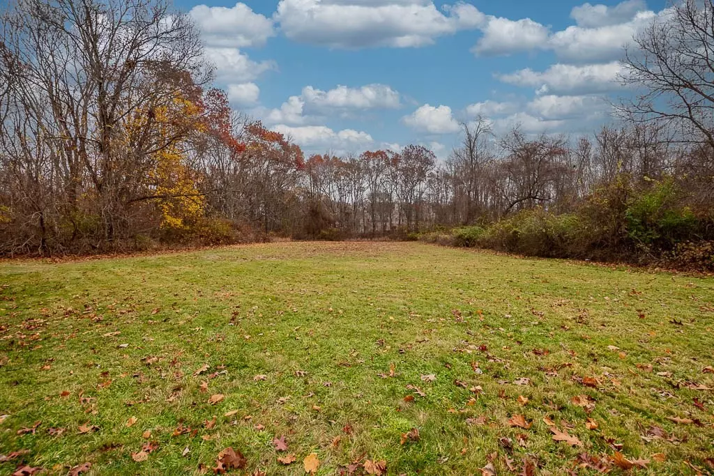 Taunton, MA 02780,0 Eldridge St