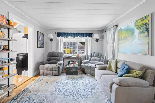 Middleboro, MA 02346,42 Everett Street