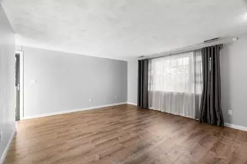 Methuen, MA 01844,20 Washington St #54