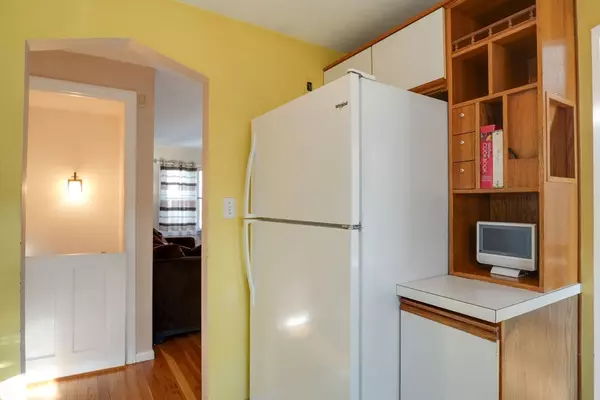 Marlborough, MA 01752,54 Evelina Drive