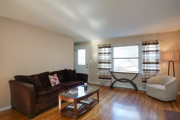 Marlborough, MA 01752,54 Evelina Drive