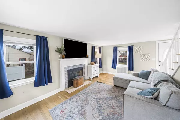 Abington, MA 02351,1210 Washington St