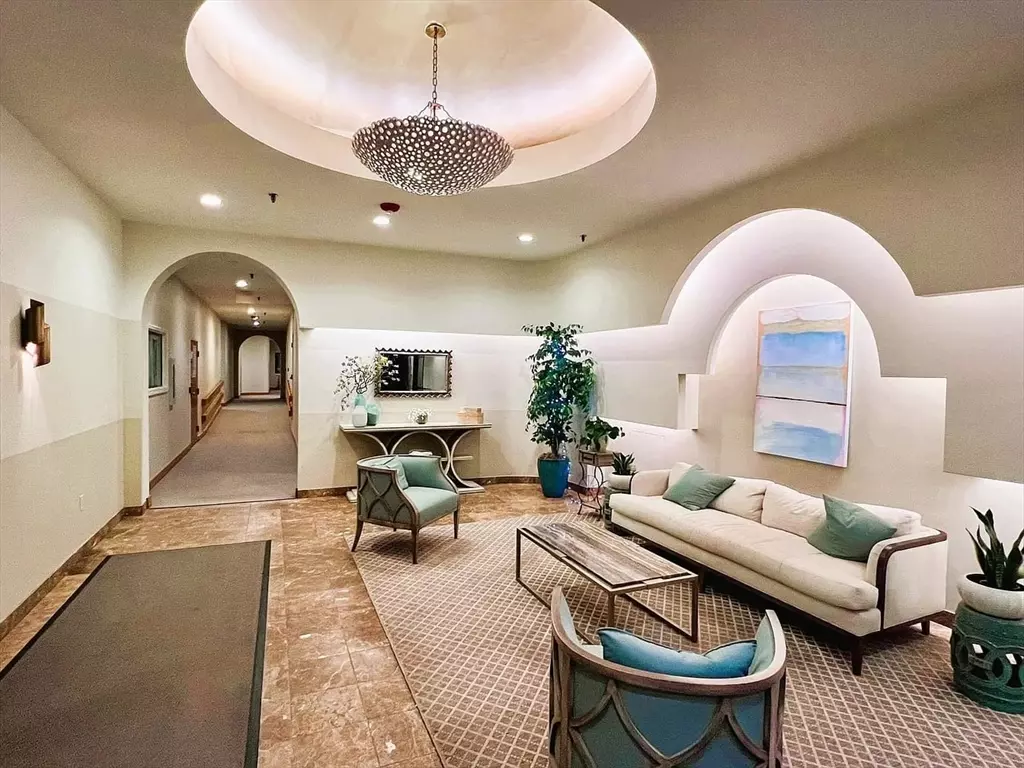 Revere, MA 02151,474 Revere Beach Blvd #604