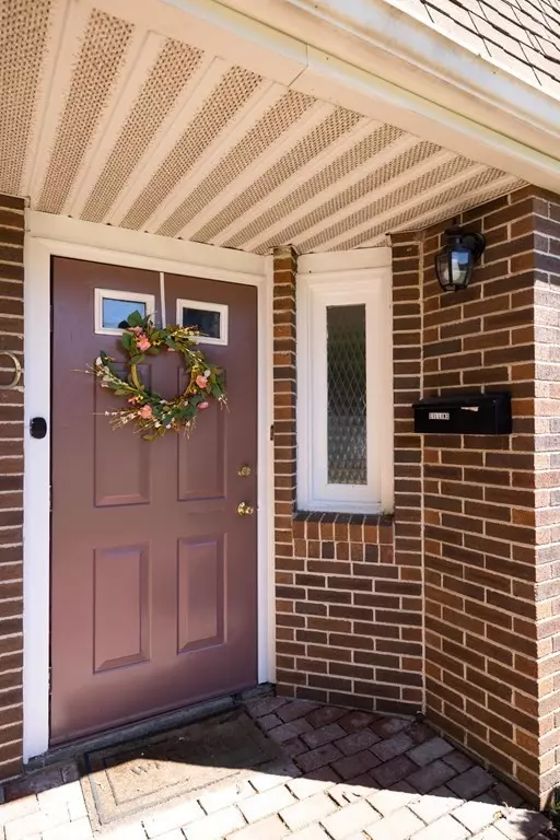 Worcester, MA 01604,90 Brightwood Ave #B