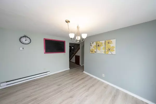 Worcester, MA 01604,90 Brightwood Ave #B