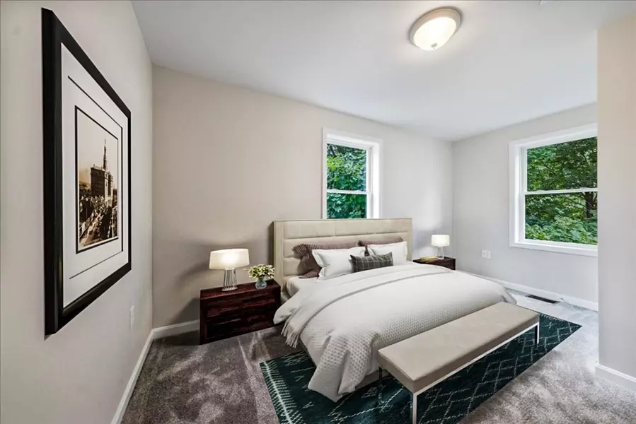 62 North Main Street #62, Westford, MA 01886