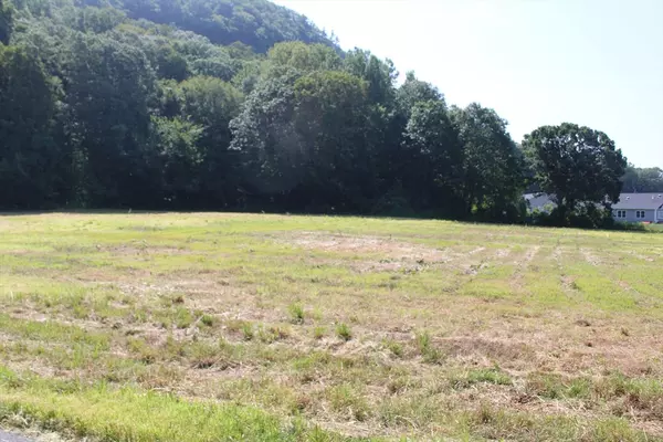 Deerfield, MA 01373,LOT D Mountain St