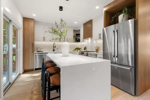 Winchester, MA 01890,4 Wyman Court #4