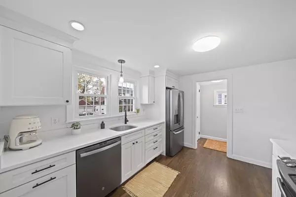 Quincy, MA 02169,86 Alton Rd