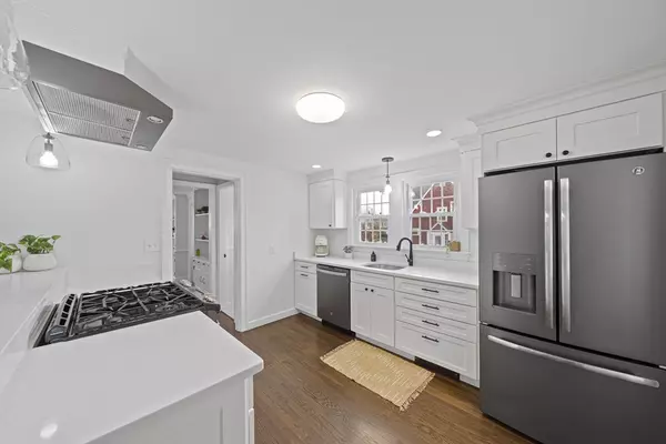 Quincy, MA 02169,86 Alton Rd