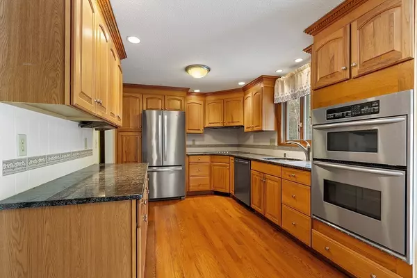 Pepperell, MA 01463,80  A Nashua Road