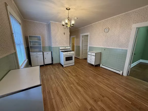 Lowell, MA 01851,173 Princeton #1