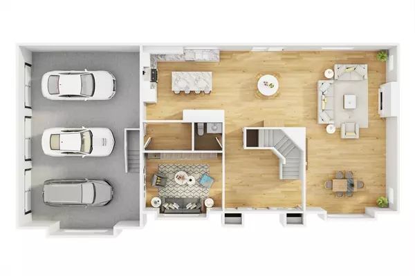 1 Osprey Ct, Rowley, MA 01969