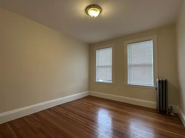 Watertown, MA 02472,56 Prentiss Street #2