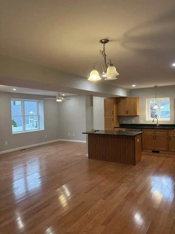 Woonsocket, RI 02895,182 Avenue C