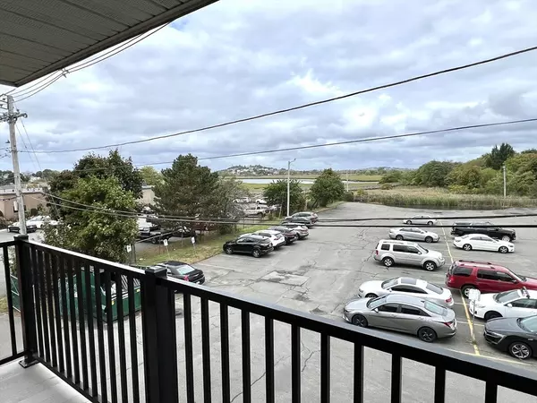 Winthrop, MA 02152,1000 Governors Drive #20