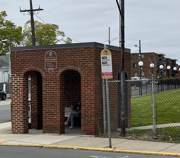 Winthrop, MA 02152,1000 Governors Drive #20