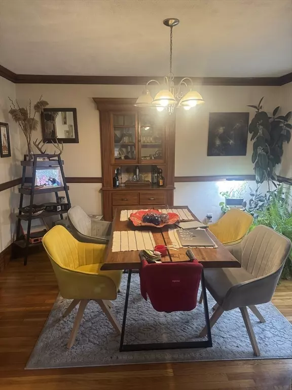 Medford, MA 02155,29 Brewster Street