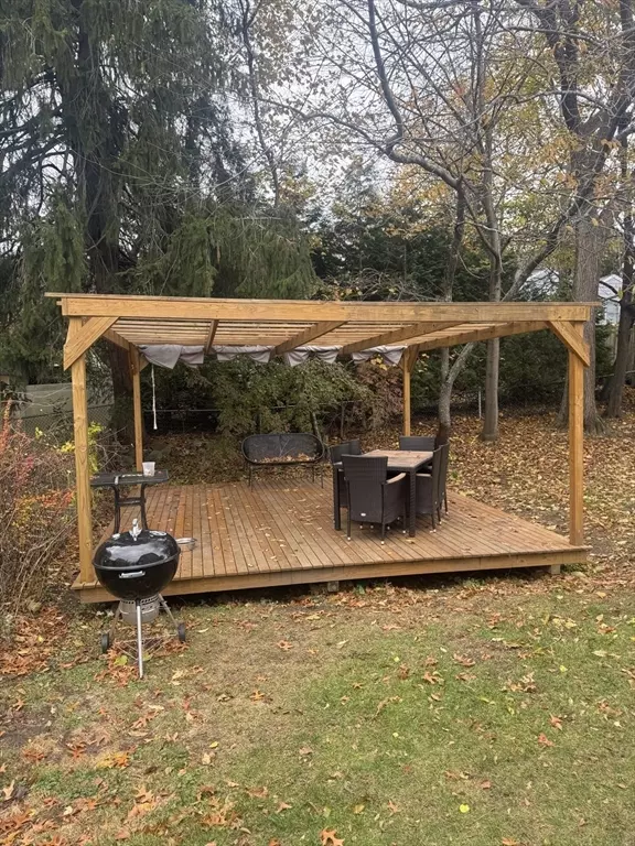 Medford, MA 02155,29 Brewster Street