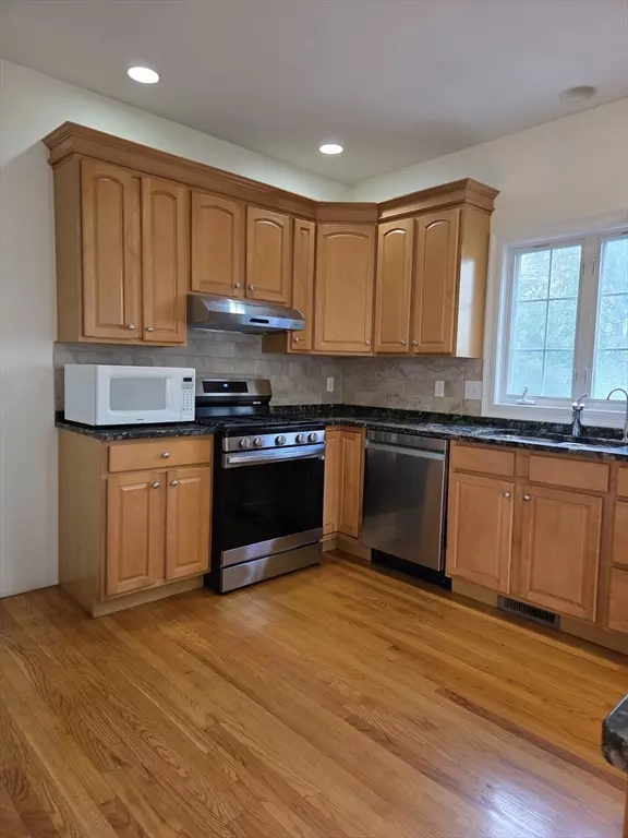 Acton, MA 01720,70 River Street #0